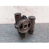 Recambio de enfriador aceite motor para opel frontera a 2.5 turbodiesel referencia OEM IAM 90112100F  