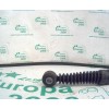 Recambio de amortiguador trasero izquierdo para peugeot expert kombi 1.9 turbodiesel referencia OEM IAM   