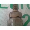Recambio de inyector para nissan almera (n15) 2.0 diesel referencia OEM IAM 71A1361  