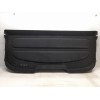 Recambio de bandeja trasera para ford fiesta (ccn) black&white edition referencia OEM IAM D1BBA46506AB  