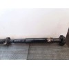 Recambio de transmision central para bmw serie 3 berlina (e90) 320d referencia OEM IAM   