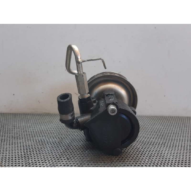 Recambio de bomba direccion para alfa romeo 147 (190) 1.9 jtd cat referencia OEM IAM 26064414 46534757 2