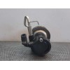 Recambio de bomba direccion para alfa romeo 147 (190) 1.9 jtd cat referencia OEM IAM 26064414 46534757 