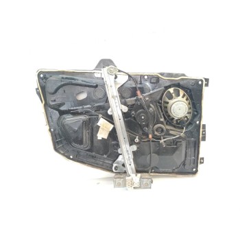 ELEVALUNAS DELANTERO DERECHO 2S61A045H16A 