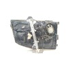 Recambio de elevalunas delantero derecho para ford fusion (cbk) trend referencia OEM IAM 2S61A045H16A  