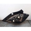 Recambio de piloto trasero izquierdo para opel astra h berlina 1.7 16v cdti referencia OEM IAM   