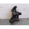 Recambio de soporte alternador para renault espace / grand espace (je0) 2.0 16v referencia OEM IAM 054611  