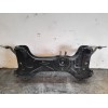 Recambio de puente delantero para citroën jumper caja cerrada (06.2006 =>) 30 l1h1 hdi 100 referencia OEM IAM   