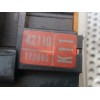 Recambio de mando limpia para toyota rav 4 (a2) 1.8 16v cat referencia OEM IAM 42110173680  