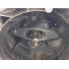 Recambio de caja cambios para bmw serie 3 berlina (e46) 320d edition exclusiv referencia OEM IAM HED  