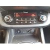 kia sportage del año 2013