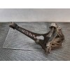 Recambio de brazo suspension inferior delantero izquierdo para audi a2 (8z) 1.4 tdi (55kw) referencia OEM IAM   