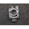 Recambio de caja mariposa para ford fiesta berlina 1.25 16v cat referencia OEM IAM 95BF9B989JB  