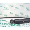 Recambio de amortiguador trasero izquierdo para peugeot expert kombi 1.9 turbodiesel referencia OEM IAM   