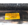 Recambio de transmision central para kia sorento 2.5 crdi ex referencia OEM IAM 491003E300  BLA254X4R