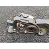 Recambio de potenciometro pedal para ford c-max trend referencia OEM IAM AV619F836AB  