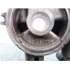Recambio de enfriador aceite motor para opel frontera a 2.5 turbodiesel referencia OEM IAM 90112100F  