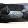 Recambio de rejilla delantera para chevrolet tacuma sx referencia OEM IAM 96399717  