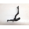 Recambio de bisagra capot izquierda para citroën c2 vtr referencia OEM IAM 9639584380  