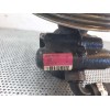 Recambio de bomba direccion para alfa romeo 147 (190) 1.9 jtd cat referencia OEM IAM 26064414 46534757 