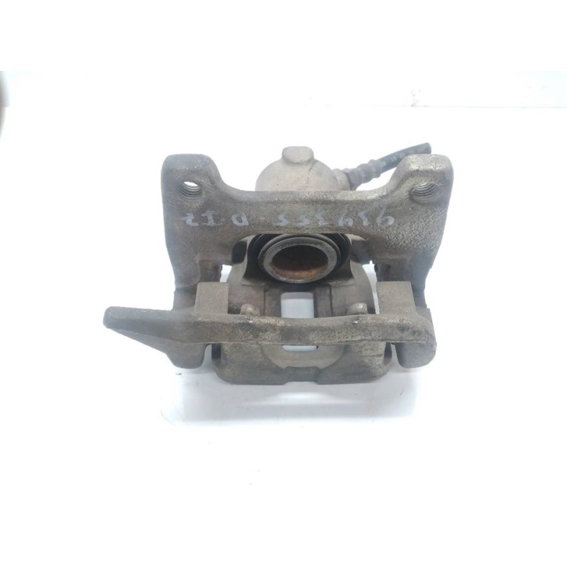Recambio de pinza de freno delantera izquierda para smart fortwo coupé 0.8 d referencia OEM IAM 1K31 3