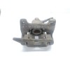 Recambio de pinza de freno delantera izquierda para smart fortwo coupé 0.8 d referencia OEM IAM 1K31  