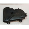 Recambio de deposito aditivo fap para peugeot 807 (eb_) 2.2 hdi referencia OEM IAM 4275A0101  