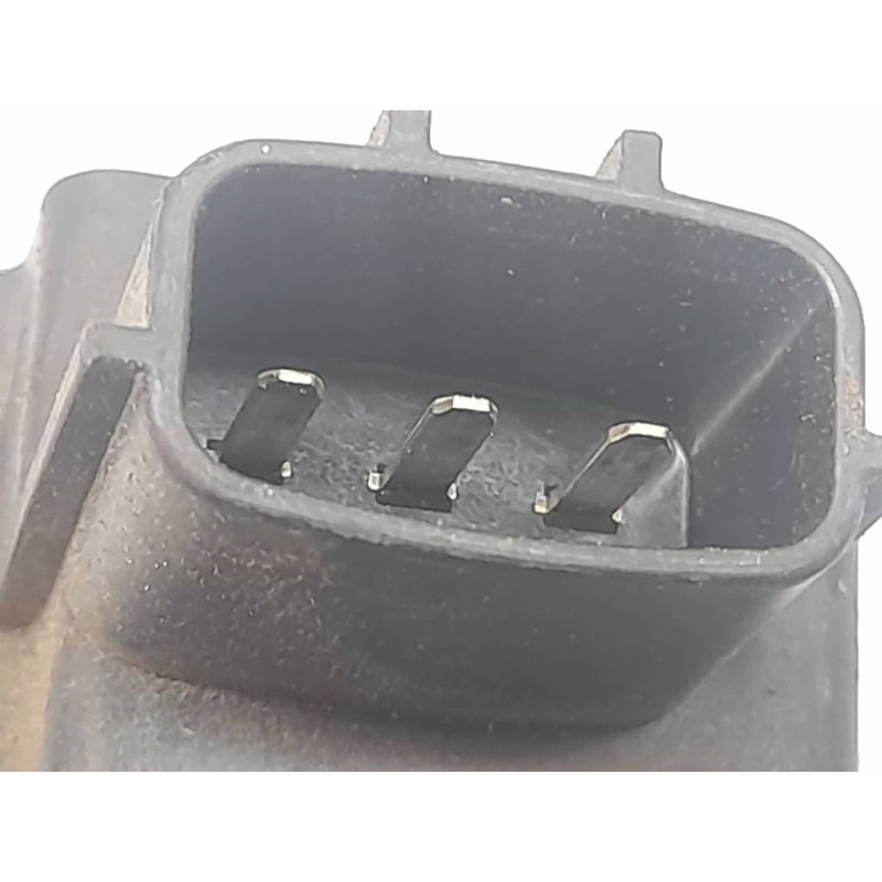 Recambio de bobina encendido para mazda 6 berlina (gg) 1.8 active (5-ptas.) referencia OEM IAM LFB618100 0997000983 - Negro 3
