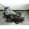 Recambio de caja cambios para audi 80/90 (893) 1.9 t.d referencia OEM IAM BAA  