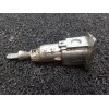 Recambio de bombin puerta delantera izquierda para volkswagen golf vi (5k1) advance referencia OEM IAM   