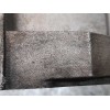 Recambio de caja cambios para bmw serie 3 berlina (e46) 320d edition exclusiv referencia OEM IAM HED  