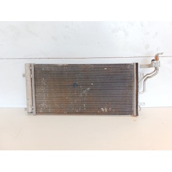 CONDENSADOR / RADIADOR AIRE ACONDICIONADO A11726210 