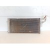 Recambio de condensador / radiador aire acondicionado para kia xceed (cd) 1.0 t-gdi referencia OEM IAM A11726210  