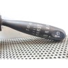 Recambio de mando limpia para toyota rav 4 (a2) 1.8 16v cat referencia OEM IAM 42110173680  
