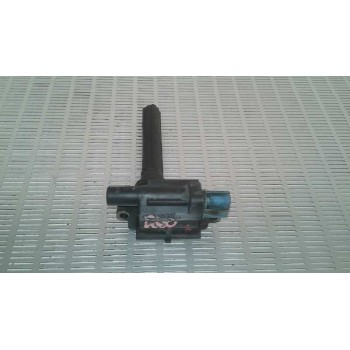 BOBINA ENCENDIDO 83E01918 