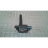 Recambio de bobina encendido para suzuki wagon r+ rb (mm) 1.3 16v cat referencia OEM IAM 83E01918  