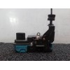 Recambio de cerradura puerta delantera izquierda para volvo s60 berlina 2.4 d referencia OEM IAM 30634614  