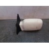 Recambio de retrovisor izquierdo para ford escort berlina 1.6 cat-u referencia OEM IAM   