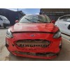 ford focus del año 2019