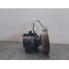 Recambio de bomba direccion para alfa romeo 147 (190) 1.9 jtd cat referencia OEM IAM 26064414 46534757 