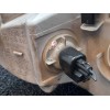 Recambio de faro izquierdo para ford mondeo berlina (gd) ghia referencia OEM IAM   
