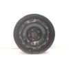 Recambio de llanta para volkswagen polo (9n3) united referencia OEM IAM ET35  