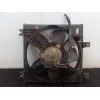 Recambio de electroventilador para mazda 626 berlina (gf) 2.0 turbodiesel cat referencia OEM IAM RF2A  