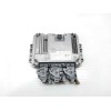 Recambio de centralita motor uce para citroën c4 picasso premier referencia OEM IAM 0281014729 9653958980 BOSCH