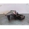 Recambio de soporte alternador para renault espace / grand espace (je0) 2.0 16v referencia OEM IAM 054611  