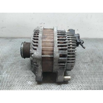 ALTERNADOR 9654752880 