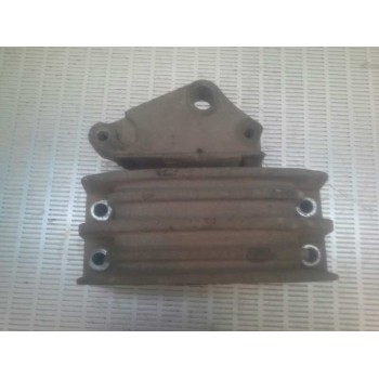 SOPORTE CAMBIO 3C117M124AB 