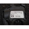 Recambio de potenciometro pedal para ford c-max trend referencia OEM IAM AV619F836AB  