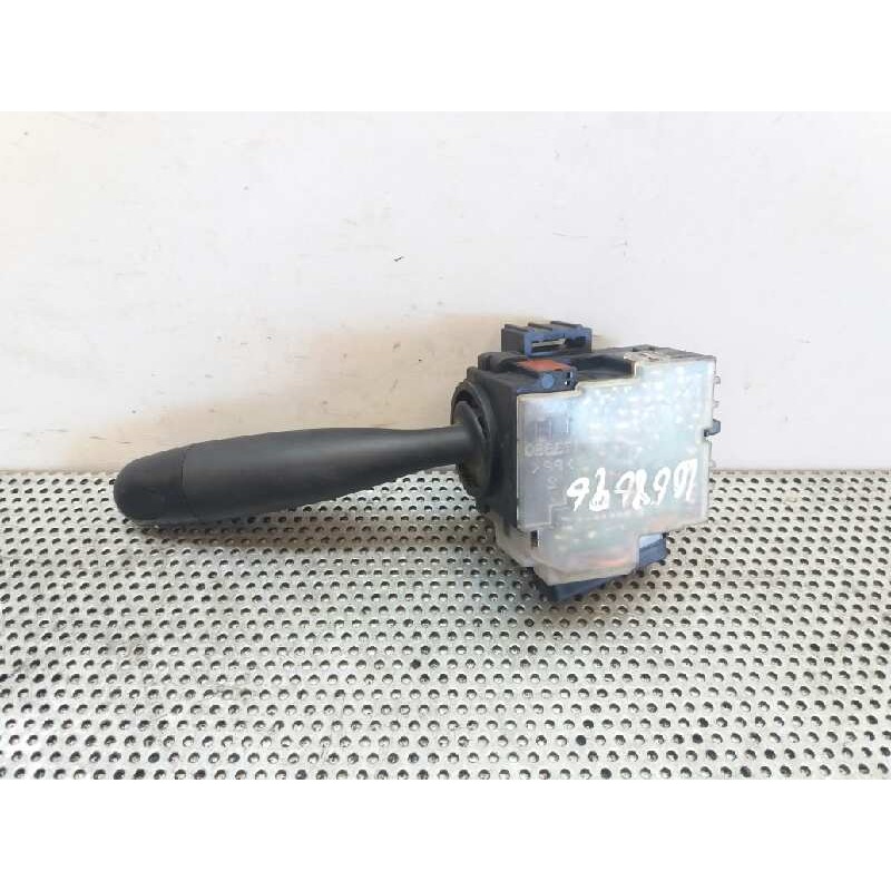Recambio de mando limpia para toyota rav 4 (a2) 1.8 16v cat referencia OEM IAM 42110173680 - Azul 4