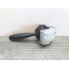 Recambio de mando limpia para toyota rav 4 (a2) 1.8 16v cat referencia OEM IAM 42110173680  